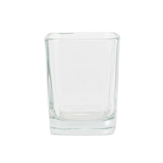 Nebraska Shot Glass | 2.5 oz | Multiple Designs | RCK Creations & More