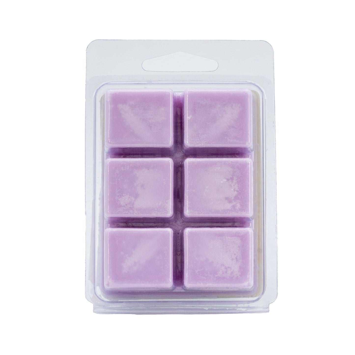 Lavender Scented Wax Melts | 2.75 oz | Blended Light