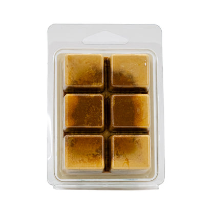 Sweet Honey Scented Wax Melts | 2.75 oz | Blended Light