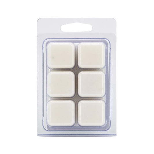 Soft Linen Scented Wax Melt | 2.5 oz | Eternal Promises