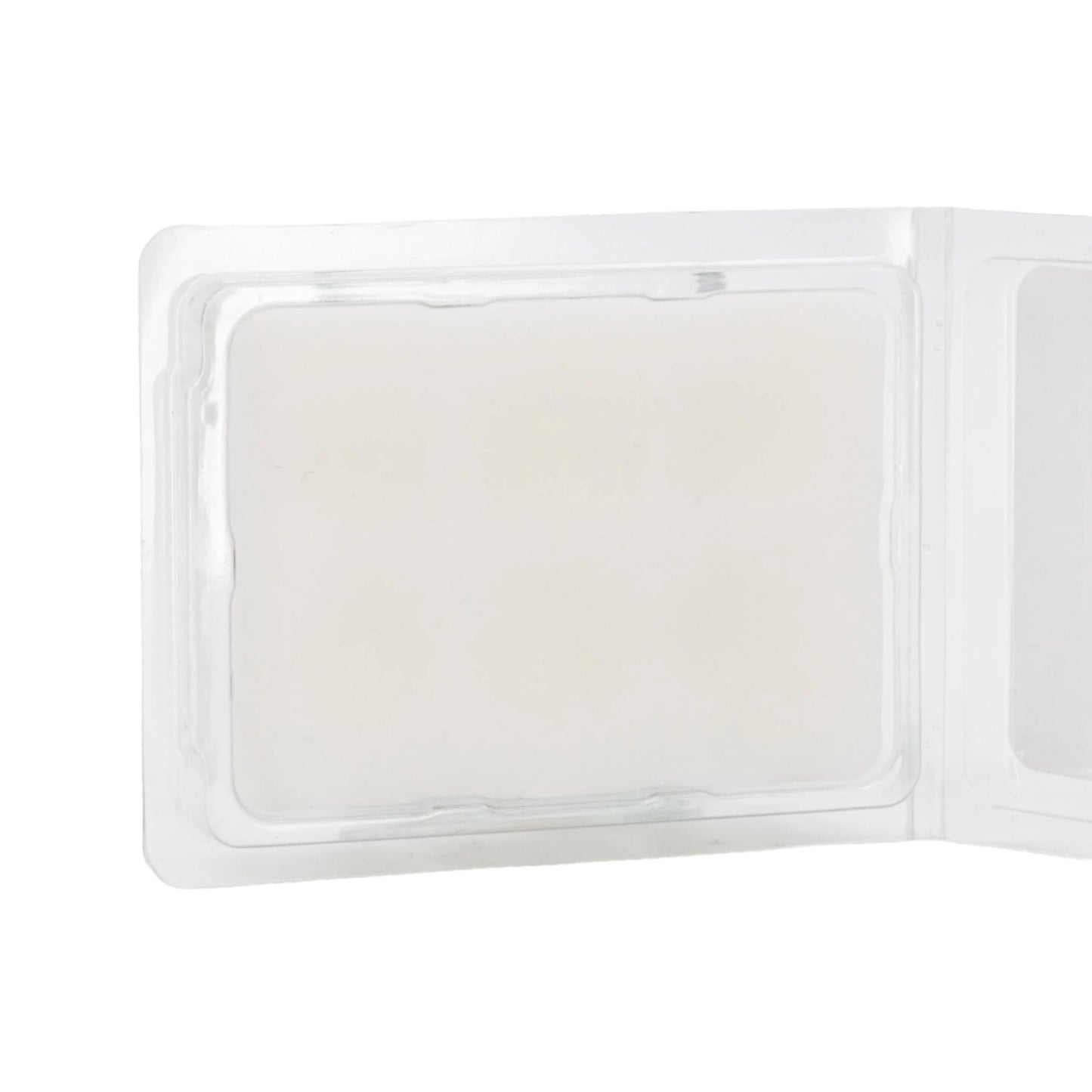 Soft Linen Scented Wax Melt | 2.5 oz | Eternal Promises
