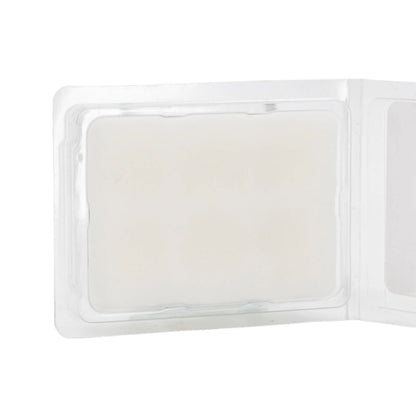 Soft Linen Scented Wax Melt | 2.5 oz | Eternal Promises