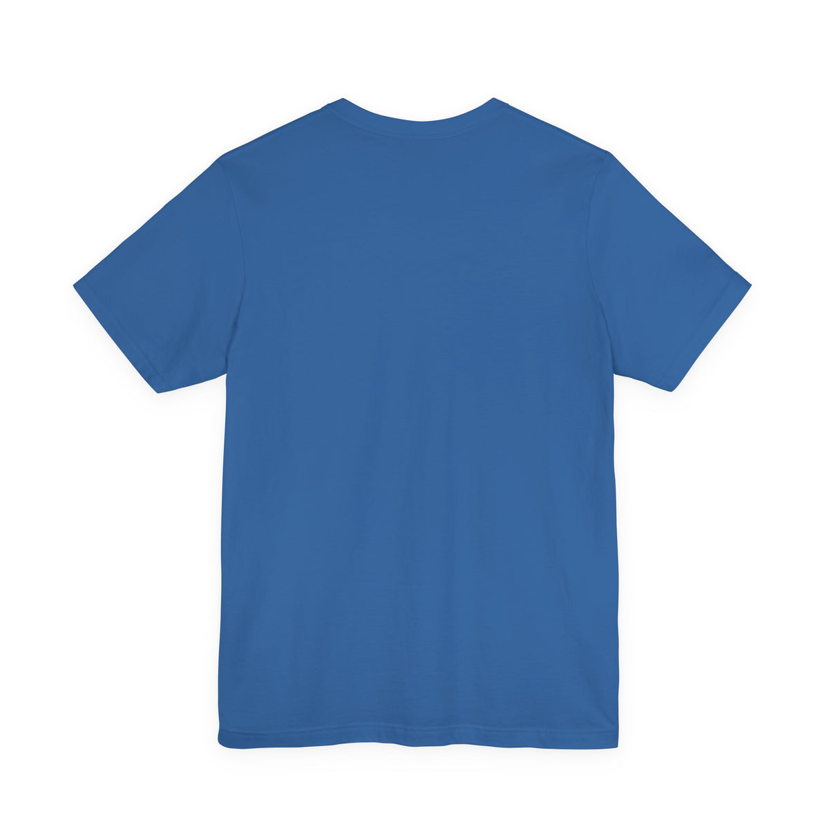 Nebraska Shirt – Landmarks Word Art Unisex Jersey Tee