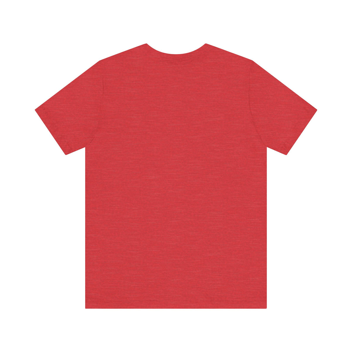 Nebraska Shirt – Landmarks Word Art Unisex Jersey Tee