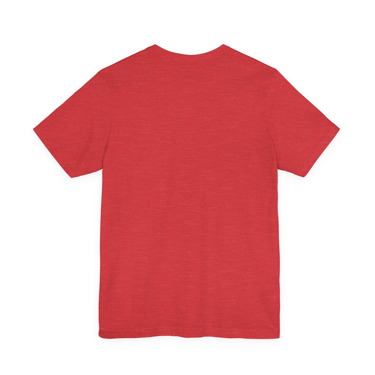 Nebraska Shirt – Landmarks Word Art Unisex Jersey Tee
