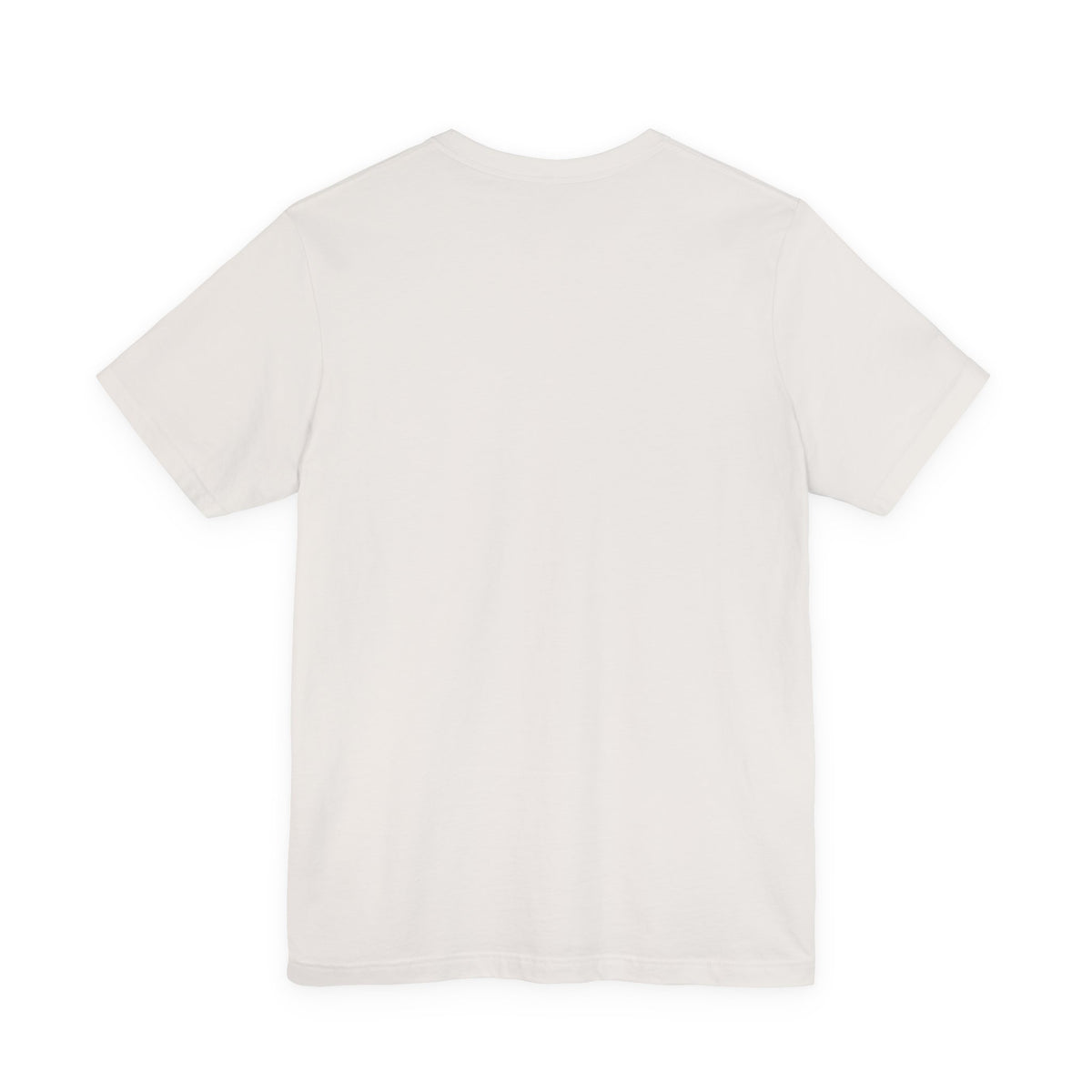 Nebraska Shirt – Landmarks Word Art Unisex Jersey Tee