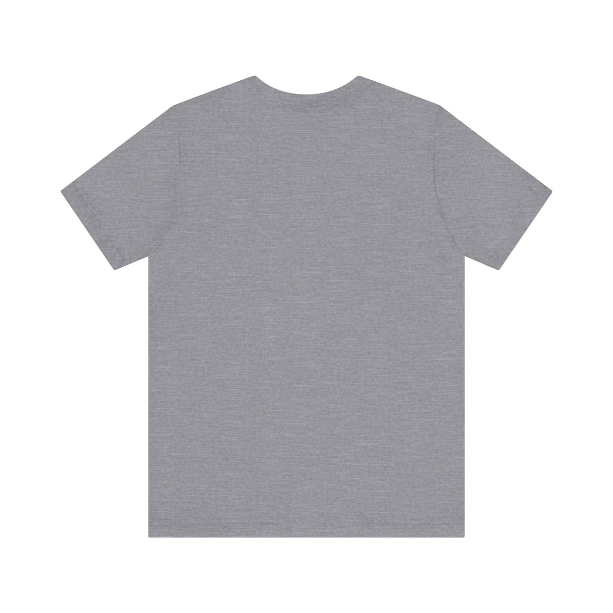 Nebraska Shirt – Landmarks Word Art Unisex Jersey Tee