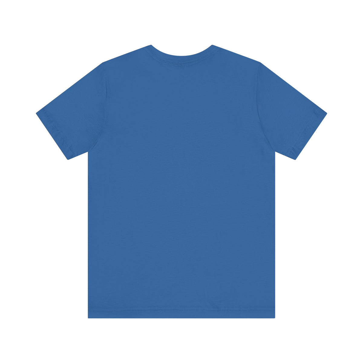 Nebraska Shirt – Landmarks Word Art Unisex Jersey Tee