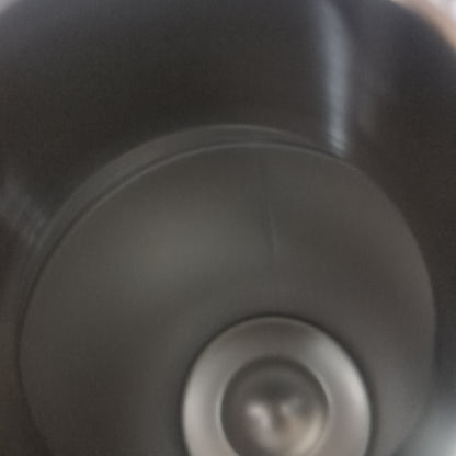 Custom Order 32 oz Stainless Steel Hydro Water Bottle with Plastic Flip Top Lid with D Ring Handle