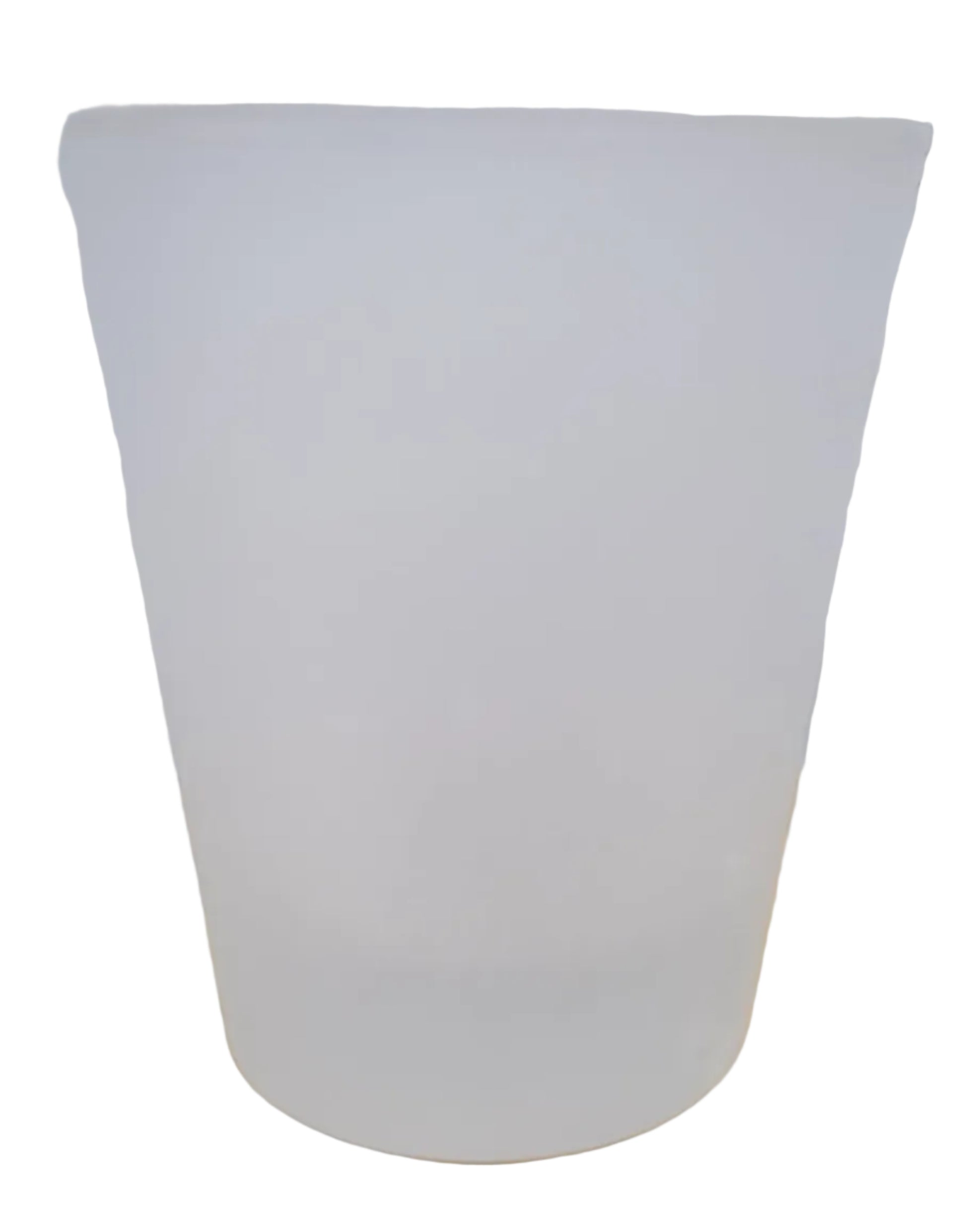 Custom Order Frosted Shot Glass