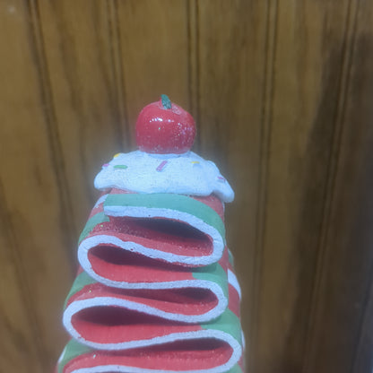 Candy Ribbon Tree CLEARANCE
