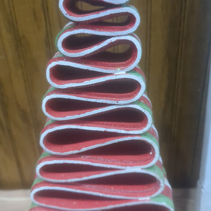 Candy Ribbon Tree CLEARANCE
