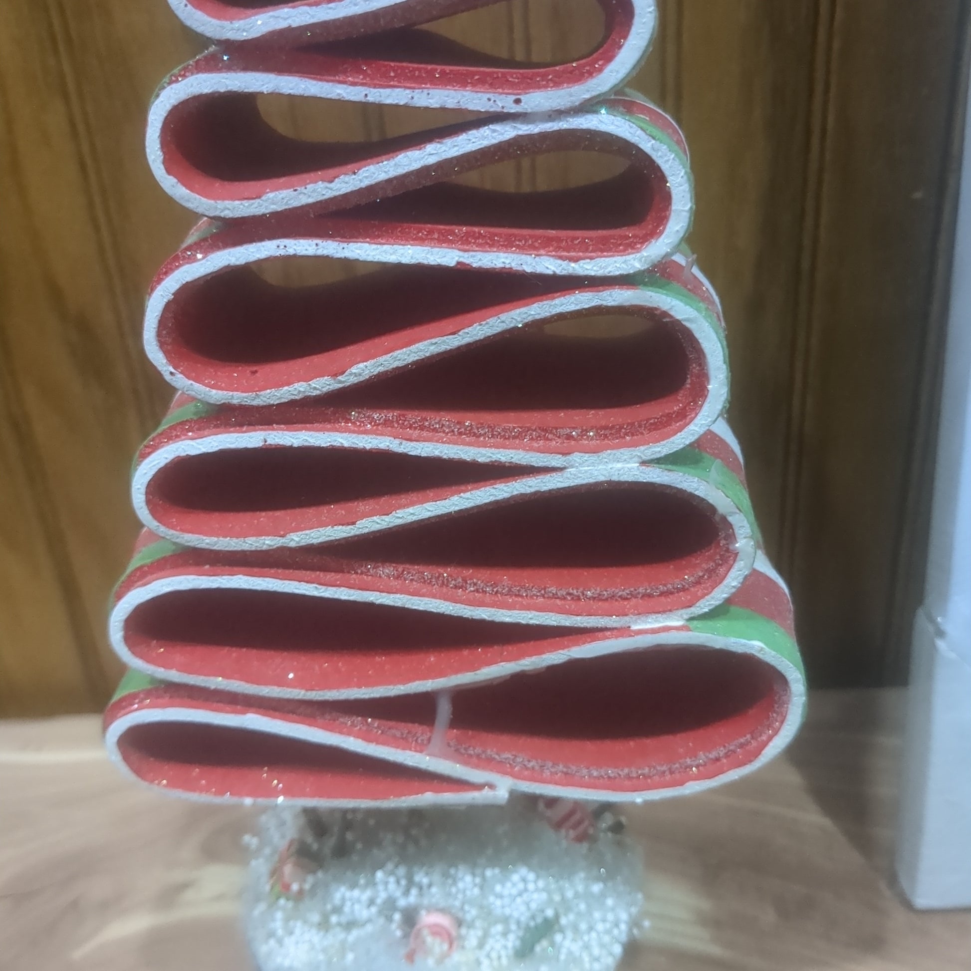 Candy Ribbon Tree CLEARANCE