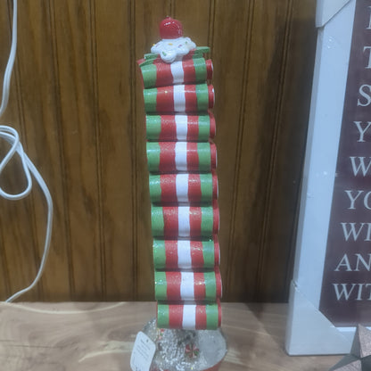 Candy Ribbon Tree CLEARANCE