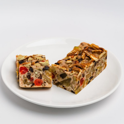 SALE | Grandma's Fruitcake in Holiday Box | 1 lb | Beatrice Bakery