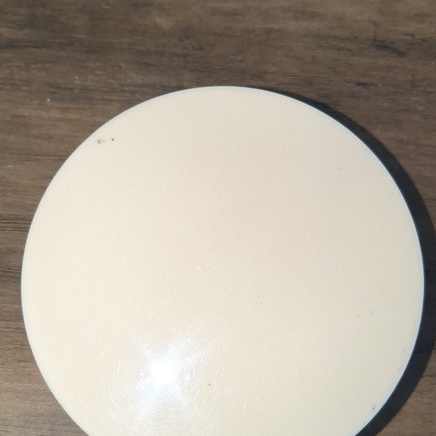Vintage Celluloid Pin Cushion will Include the Pins cl09