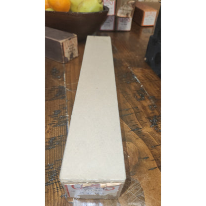 Vintage Player Piano Word Roll "In My Arms" QRS