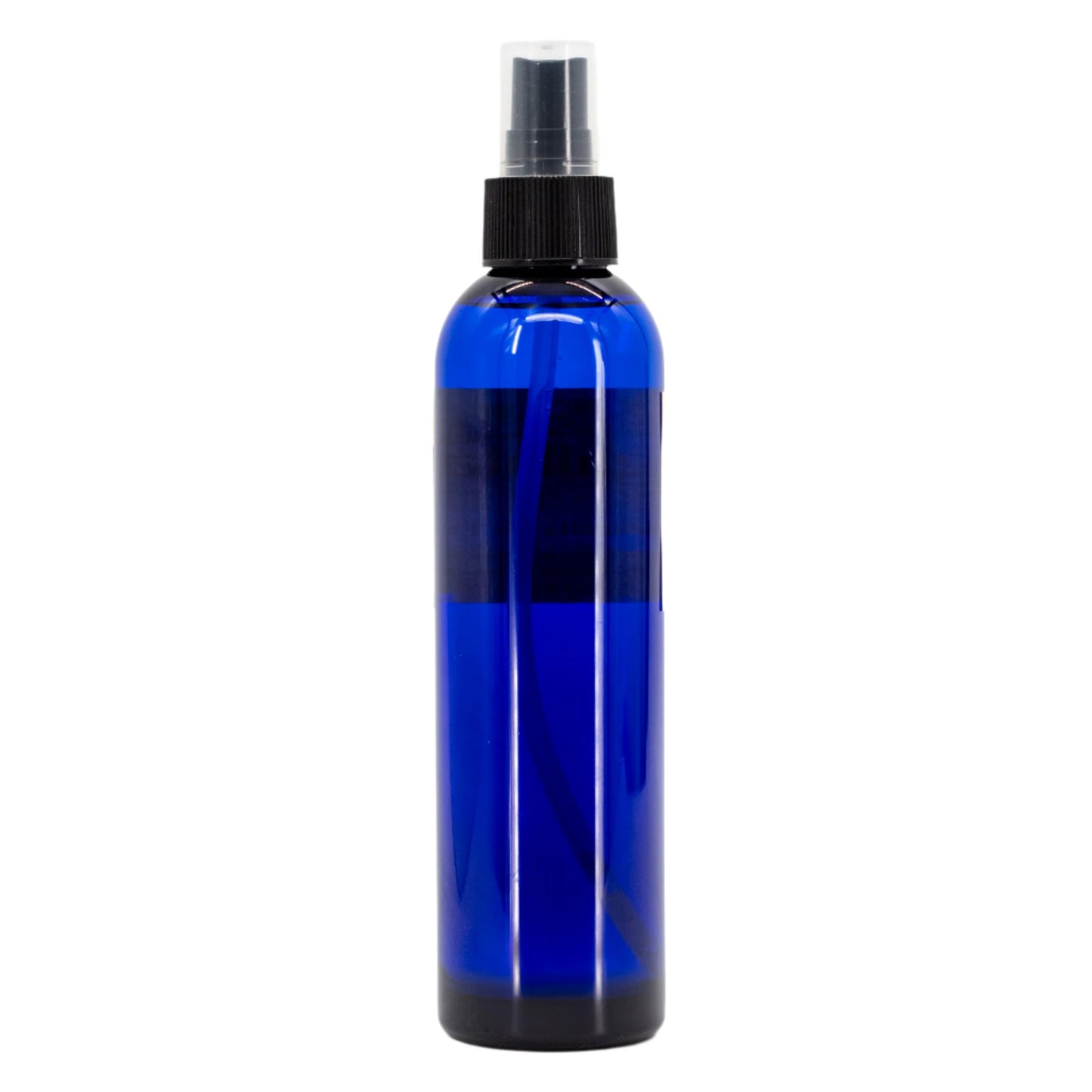 Air Freshener Spray | 8 oz | Multiple Scents | Ogallala Bay Rum