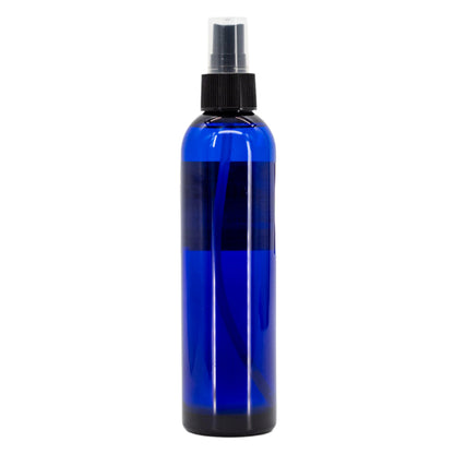 Air Freshener Spray | 8 oz | Multiple Scents | Ogallala Bay Rum