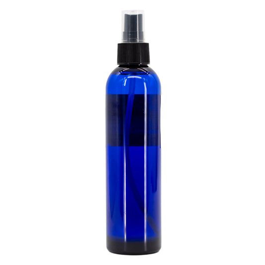 Air Freshener Spray | 8 oz | Multiple Scents | Ogallala Bay Rum
