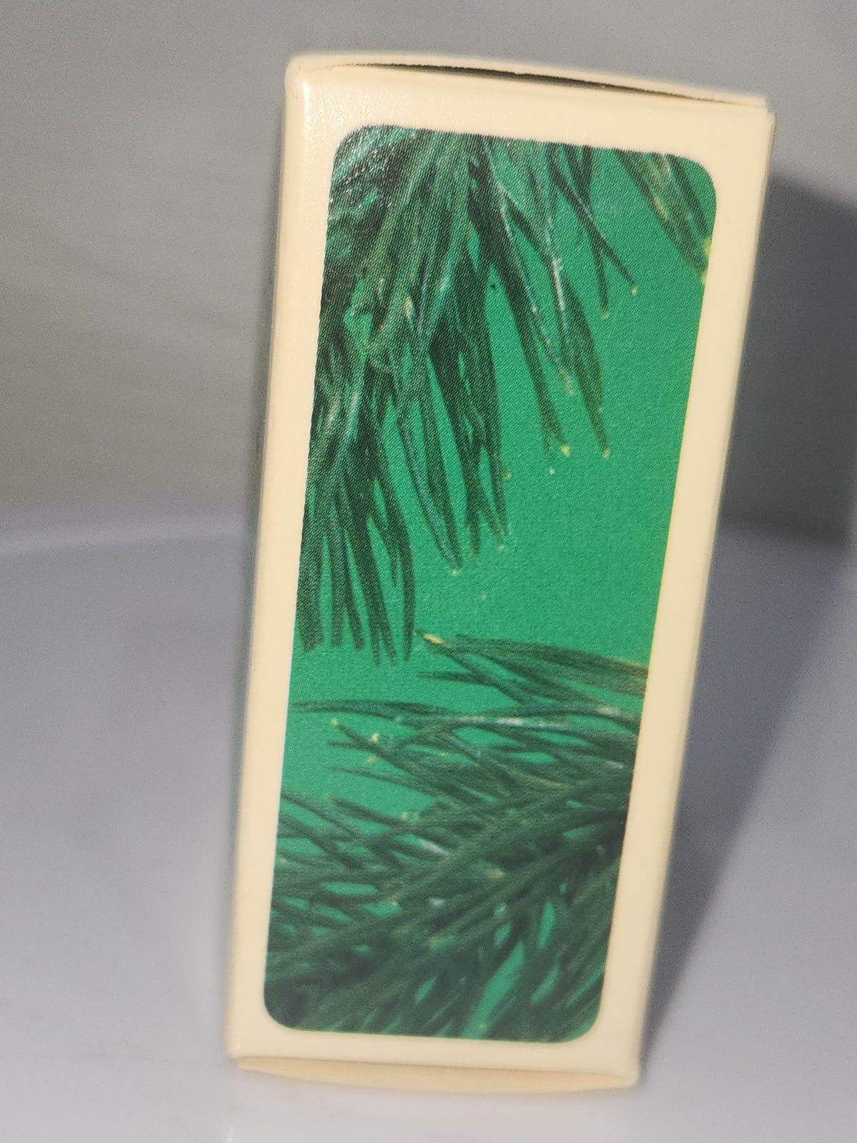Vintage Hallmark Keepsake Miniature Ornament Roller Skating Rabbit 1984