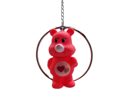 Care Bears Wind Chime | MAAC Wind Chimes
