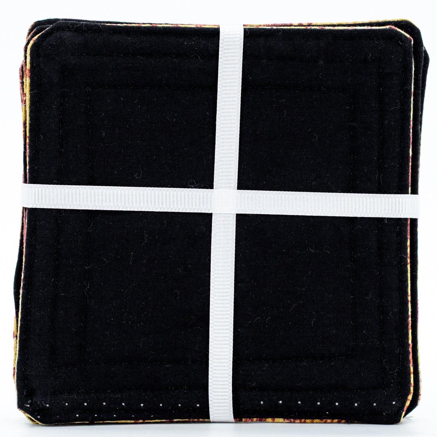 Coasters | Pack of 4 | Mutliple Designs | Lori's Specialty Designs
