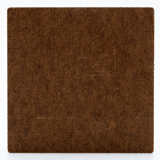 Etched Cork Coaster | Multiple Designs | Single Coaster | RCK Creations & More