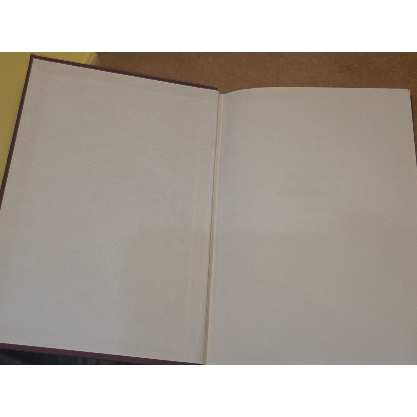 Vintage Hardcover The Professional NAPA Salesman Book By John E. Echlin 1967