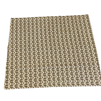 Baby Blanket | Multiple Prints