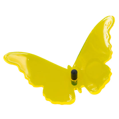 Suncatcher Butterfly | Multiple Colors | Glowing Creation
