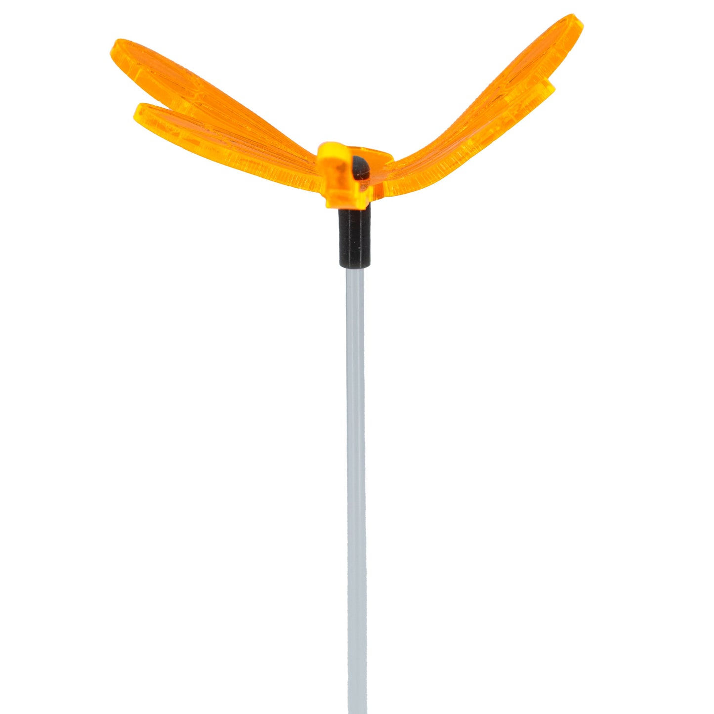 Large Garden Dragonfly | Multiple Colors | Glowing Creation