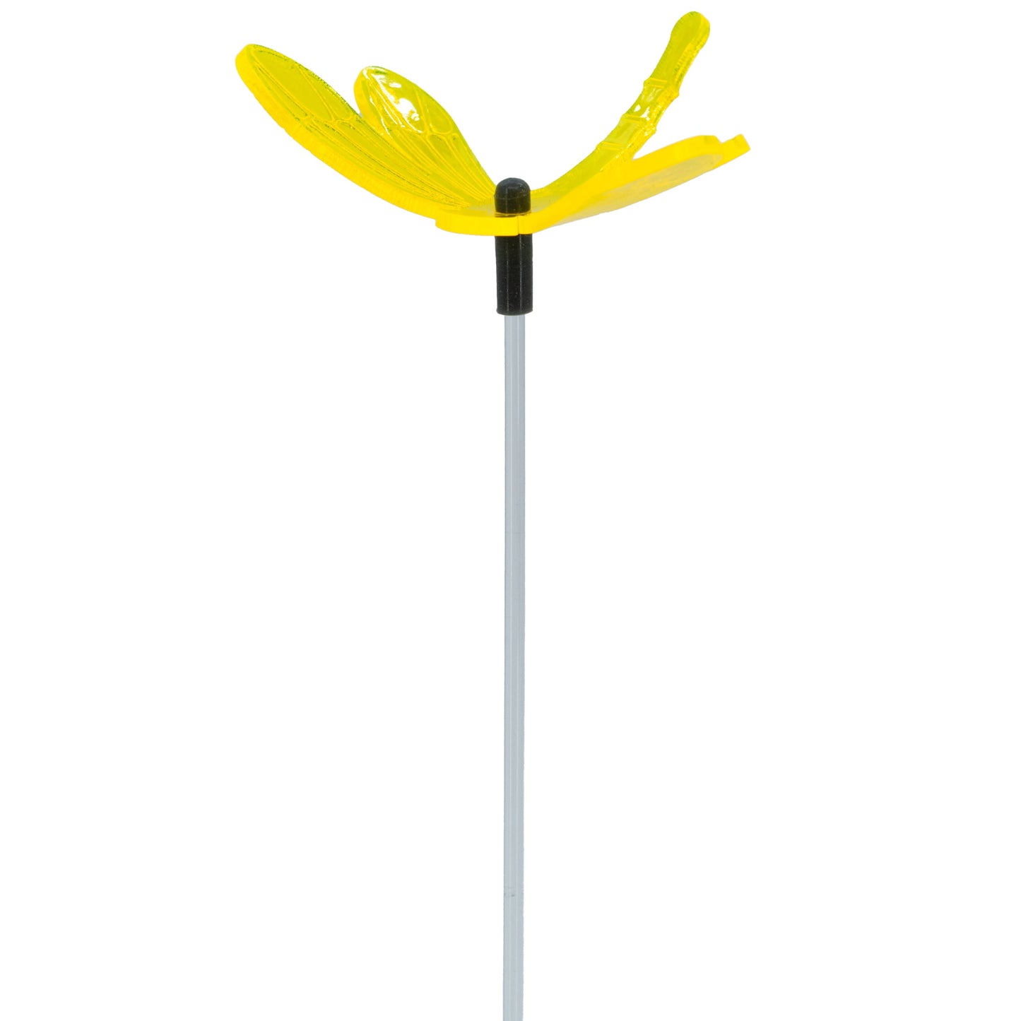 Large Garden Dragonfly | Multiple Colors | Glowing Creation