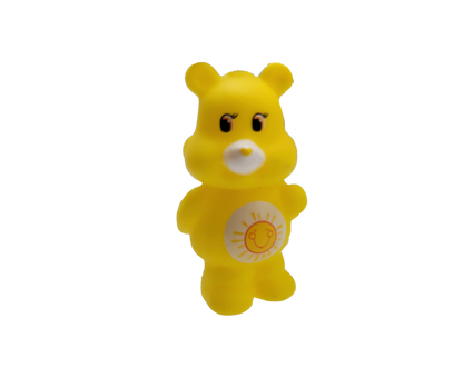 Care Bears Wind Chime | MAAC Wind Chimes