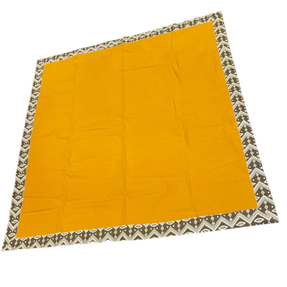 Baby Blanket | Multiple Prints
