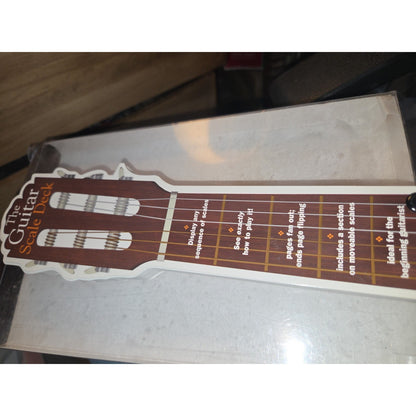 Guitar Chord & Scale Decks New way to learn guitar Chords & Scales