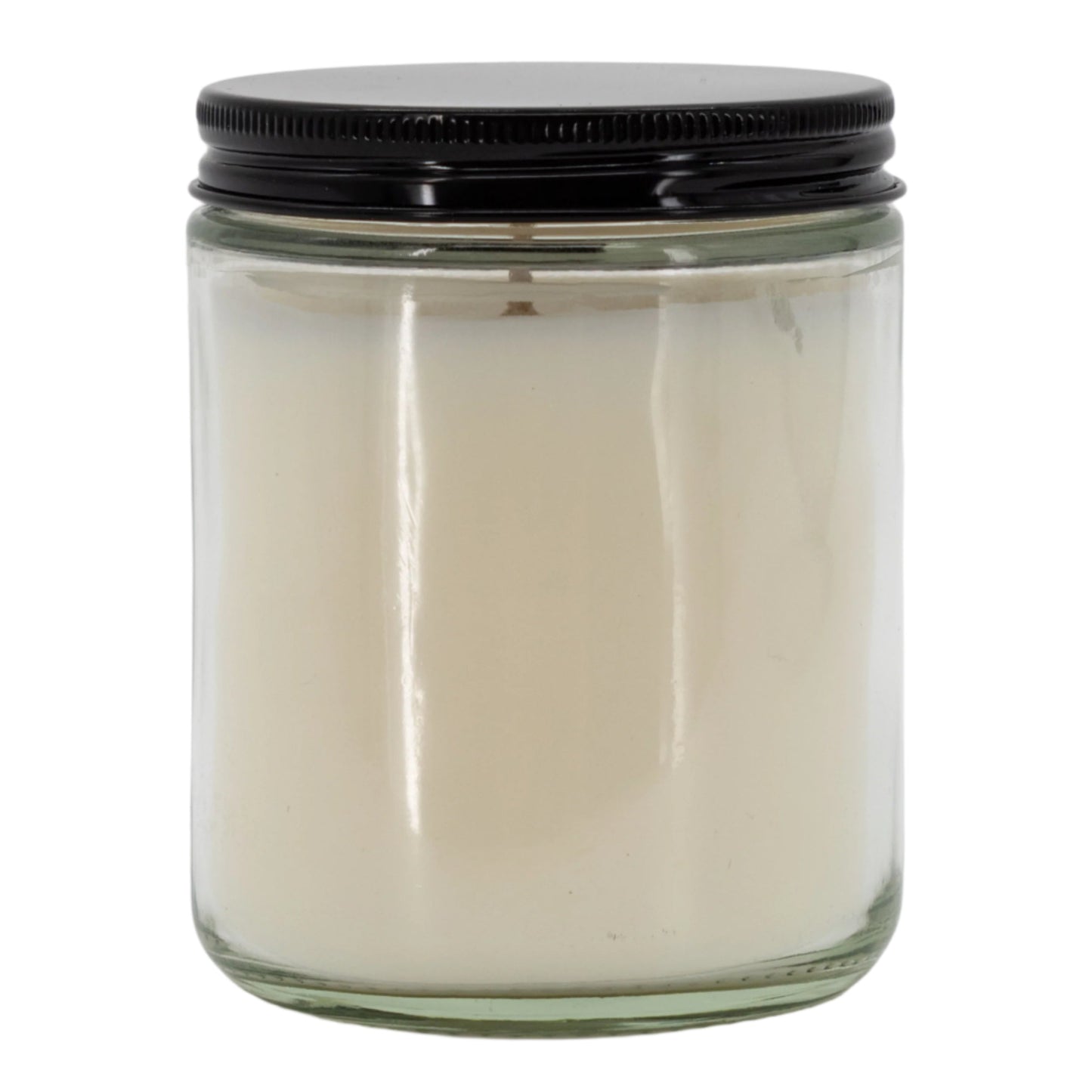 Man of God Musk & Lavender Scented Candle | 7 oz | Eternal Promises