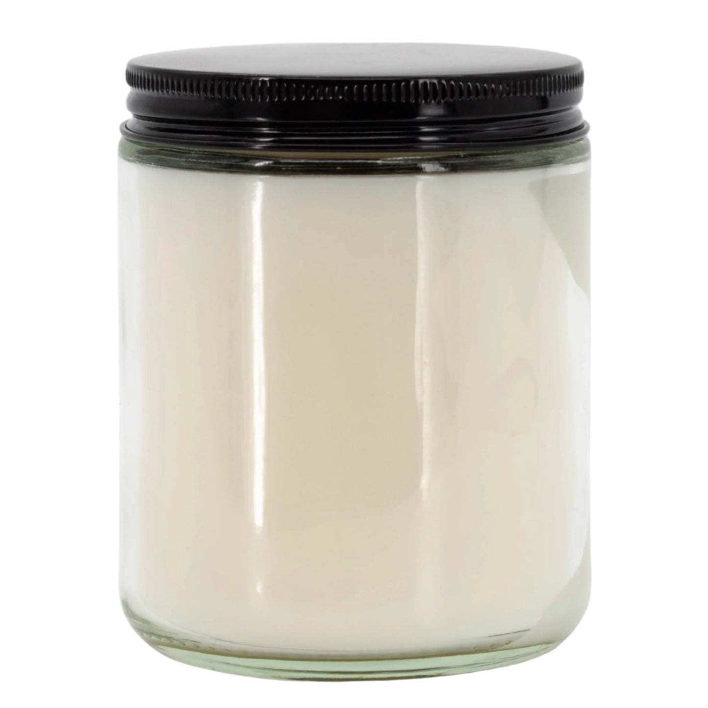 Pray Sage Scented Candle | 7 oz | Eternal Promises
