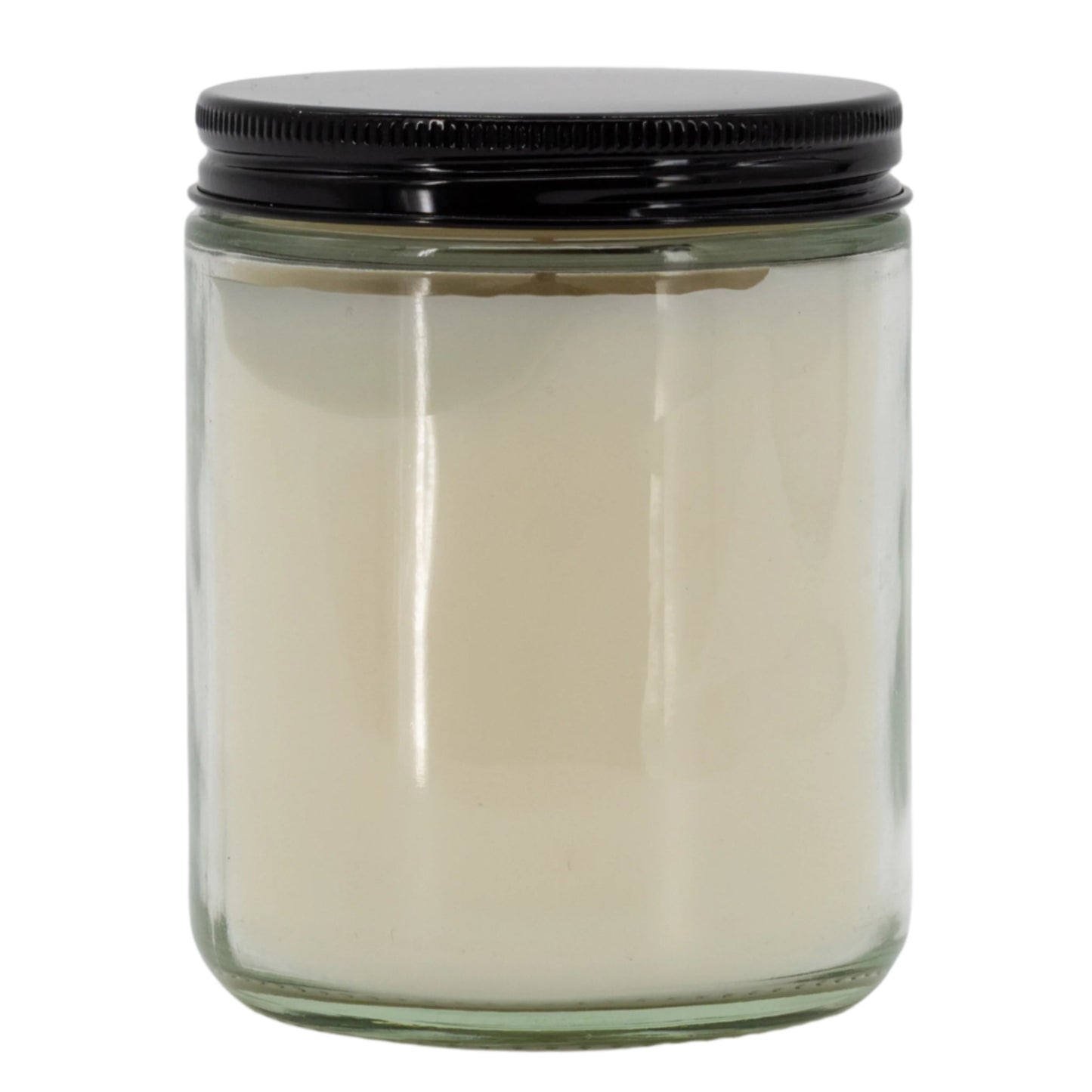 Rejuvenate Coco Chestnut Cashmere Scented Candle | 7 oz | Eternal Promises