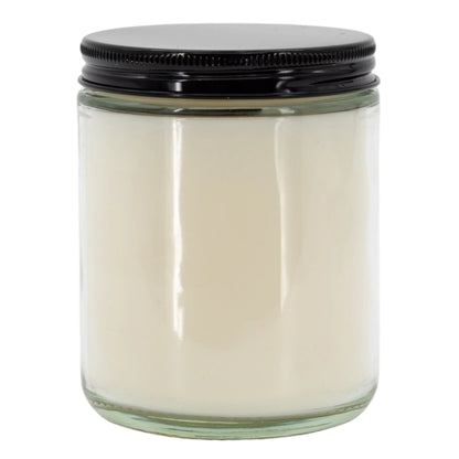 Sinful Nature Mint, Grapefruit & Thyme Scented Candle | 7 oz | Eternal Promises