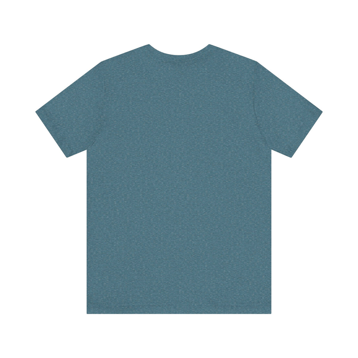 Nebraska Shirt – Landmarks Word Art Unisex Jersey Tee