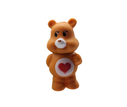 Care Bears Wind Chime | MAAC Wind Chimes