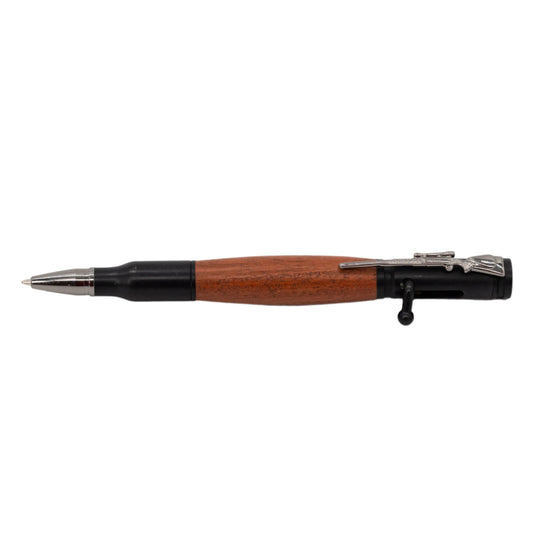 SALE | Gun Pen | GROW Nebraska