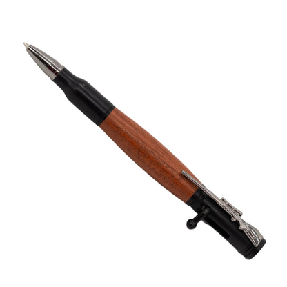 SALE | Gun Pen | GROW Nebraska