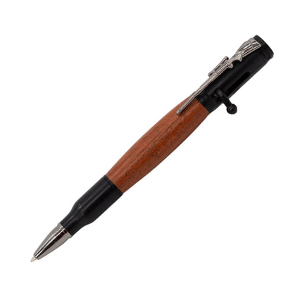 SALE | Gun Pen | GROW Nebraska