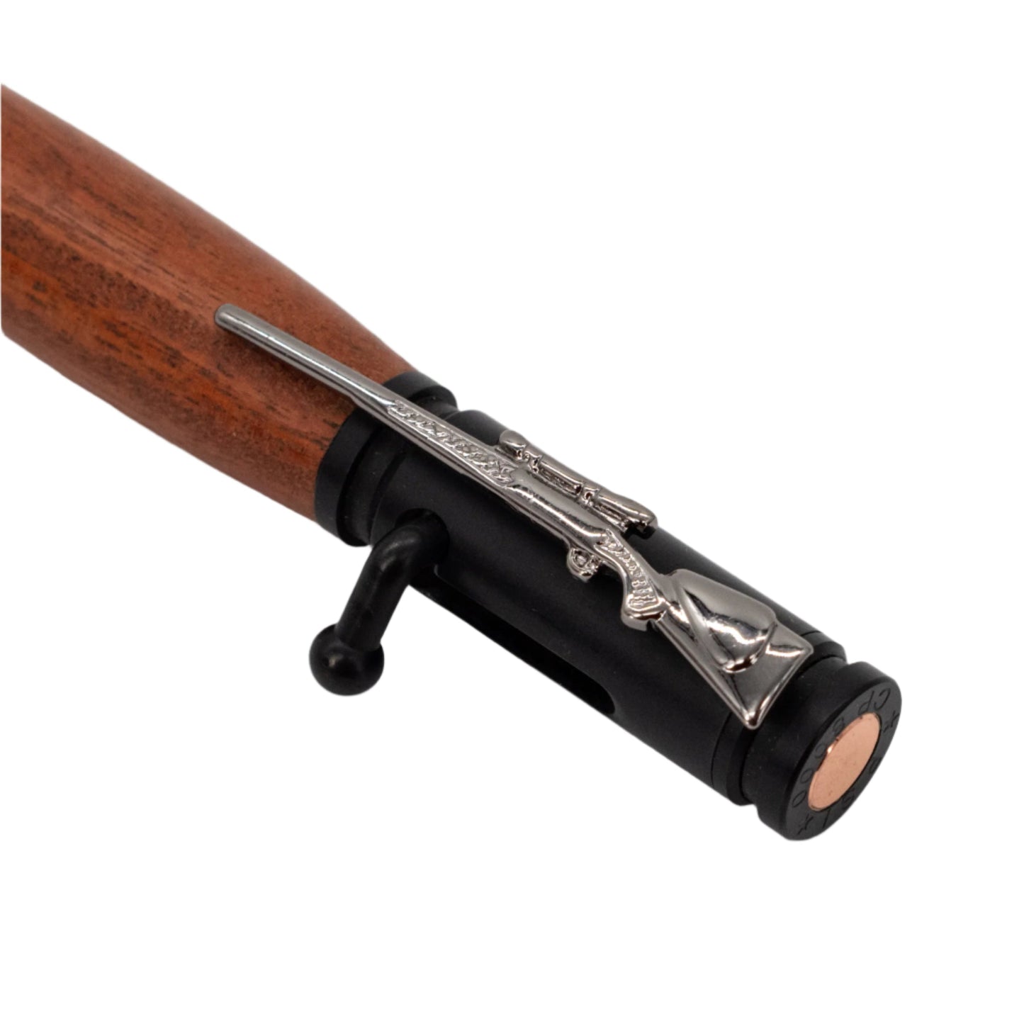 SALE | Gun Pen | GROW Nebraska