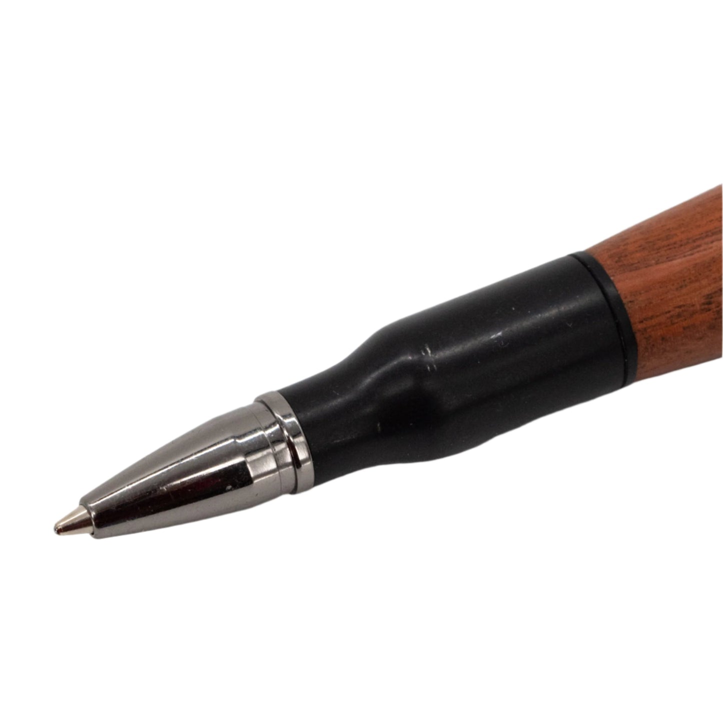 SALE | Gun Pen | GROW Nebraska