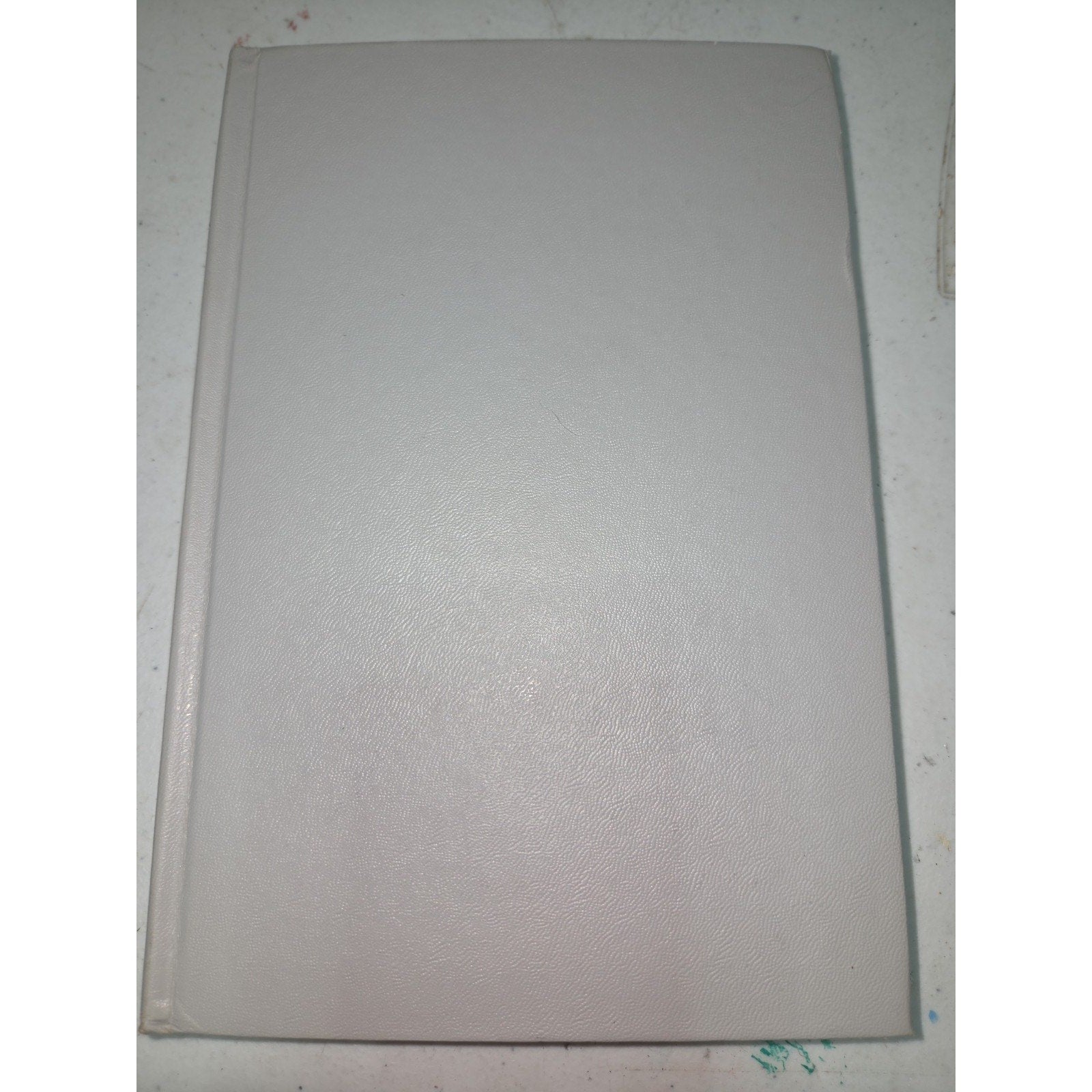 Vintage Hardcover All The Traps Of Earth & other stories Clifford D. Simak 1962