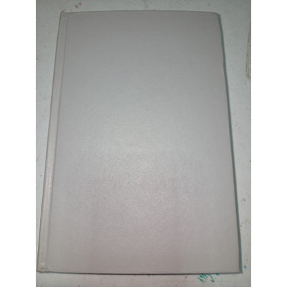 Vintage Hardcover All The Traps Of Earth & other stories Clifford D. Simak 1962