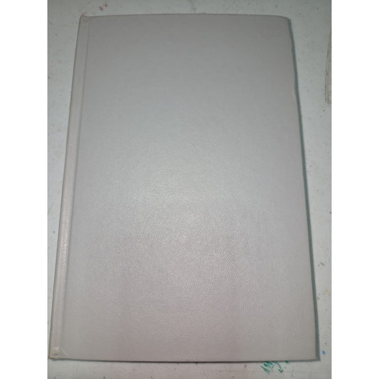 Vintage Hardcover All The Traps Of Earth & other stories Clifford D. Simak 1962